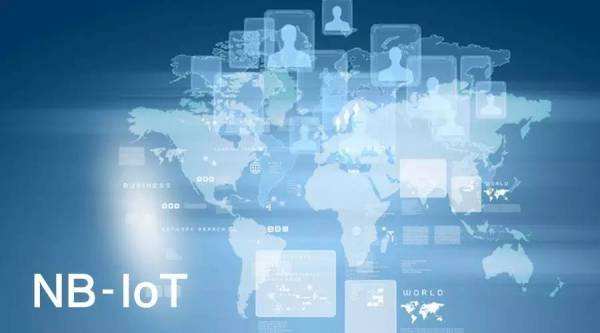 運營商發(fā)力NB-IoT，利好三大光模塊廠商