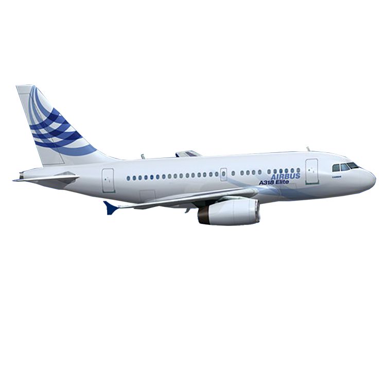 為空管與機場提通信方案與設(shè)備。