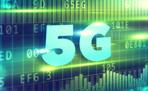 狼煙起 5G試驗(yàn)后半場(chǎng)主角是毫米波嗎？