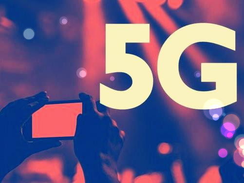 狼煙起 5G試驗(yàn)后半場(chǎng)主角是毫米波嗎？