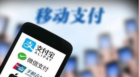 彎道超車！5G時(shí)代助力三大運(yùn)營商實(shí)現(xiàn)大翻身，微信你怕了嗎？