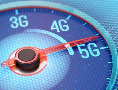 5G大時代將近，三大電信運營商將要組建5G小規(guī)模試驗網(wǎng)